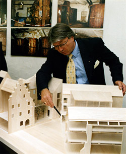 Wolfram E. Gregory Wolfram E. Gregory